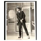 Collection of Vintage Hollywood Actor Publicity Photos and Studio Stills Collection of Vintage Hollywood Actor Publicity Photos and Studio Stills