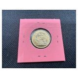 1911 British Gold Sovereign Coin 0.2354 Oz. of Gold 1911 British Gold Sovereign Coin 0.2354 Oz. of Gold