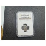 1998 S 5C PF 69 Ultra Cameo 1998 S 5C PF 69 Ultra Cameo
