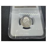 1998 S 5C PF 69 Ultra Cameo 1998 S 5C PF 69 Ultra Cameo
