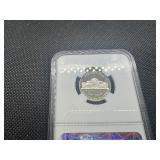 1998 S 5C PF 69 Ultra Cameo 1998 S 5C PF 69 Ultra Cameo