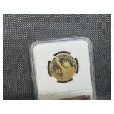 Eighteenth President 2011 S $1 Ulysses S. Grant Early Releases PF69 Ultra Cameo Eighteenth President 2011 S $1 Ulysses S. Grant Early Releases PF69 Ultra Cameo