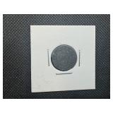Third Reich Germany 1941 5 Reichspfennig Third Reich Germany 1941 5 Reichspfennig