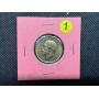 Cash Money Gold and Silver Coins and Precious Metals #20 Cash Money Gold and Silver Coins and Precious Metals #20