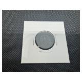 Third Reich Germany 1940 10 Reichspfennig Third Reich Germany 1940 10 Reichspfennig