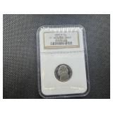 2000 S 5C PF 69 Ultra Cameo 2000 S 5C PF 69 Ultra Cameo