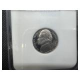 2000 S 5C PF 69 Ultra Cameo 2000 S 5C PF 69 Ultra Cameo