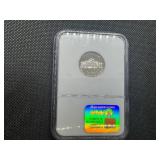 2000 S 5C PF 69 Ultra Cameo 2000 S 5C PF 69 Ultra Cameo