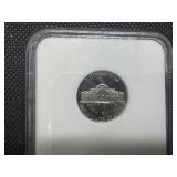 2000 S 5C PF 69 Ultra Cameo 2000 S 5C PF 69 Ultra Cameo