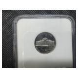 2000 S 5C PF 69 Ultra Cameo 2000 S 5C PF 69 Ultra Cameo