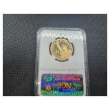 Nineteenth President 2011 S $1 Rutherford Hayes Early Releases PF69 Ultra Cameo Nineteenth President 2011 S $1 Rutherford Hayes Early Releases PF69 Ultra Cameo