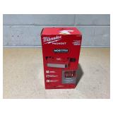PACKOUT Tool Box Caddy Attachment PACKOUT Tool Box Caddy Attachment