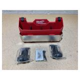 PACKOUT Tool Box Caddy Attachment PACKOUT Tool Box Caddy Attachment