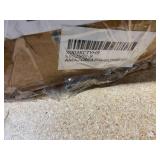 ALDRICH Low Profile Box Spring Twin XL Size,3 Inch Heavy Duty Metal Box Spring for Twin XL Bed,Mattress Foundation Non-Slip/No Noise/Easy Assembly (Twin/Twin XL) ALDRICH Low Profile Box Spring Twin XL Size,3 Inch Heavy Duty Metal Box Spring for Twin XL Bed,Mattress Foundation Non-Slip/No Noise/Easy Assembly (Twin/Twin XL)