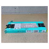 Logitech - MK270 Full-size Wireless Membrane Keyboard and Mouse Bundle for PC - Rose Logitech - MK270 Full-size Wireless Membrane Keyboard and Mouse Bundle for PC - Rose