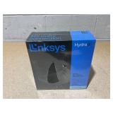 Linksys Hydra 6 Dual-Band Mesh WiFi 6 Router mr20ec Linksys Hydra 6 Dual-Band Mesh WiFi 6 Router mr20ec