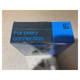 Linksys Hydra 6 Dual-Band Mesh WiFi 6 Router mr20ec Linksys Hydra 6 Dual-Band Mesh WiFi 6 Router mr20ec