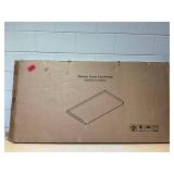 Washer Dryer Countertop HSK-WDC-01 Greige Washer Dryer Countertop HSK-WDC-01 Greige