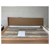 Washer Dryer Countertop HSK-WDC-01 Greige Washer Dryer Countertop HSK-WDC-01 Greige