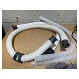 Bestway 58390E Flowclear 1500 GPH Filter Pump for Above Ground Swimming Pool Bestway 58390E Flowclear 1500 GPH Filter Pump for Above Ground Swimming Pool