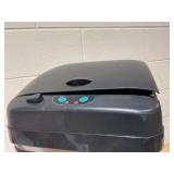 iTouchless 13 Gallon Sensor Kitchen Trash Can with Lid and Odor Filter, Stainless Steel Trashcan Extra-Wide Lid Opening Slim Garbage Bin for Home Office Work Bedroom Living Room Garage Large Capacity iTouchless 13 Gallon Sensor Kitchen Trash Can with Lid and Odor Filter, Stainless Steel Trashcan Extra-Wide Lid Opening Slim Garbage Bin for Home Office Work Bedroom Living Room Garage Large Capacity