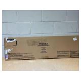 DaVinci Toddler Bed Conversion Kit (M3099) in Cherry DaVinci Toddler Bed Conversion Kit (M3099) in Cherry