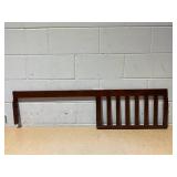 DaVinci Toddler Bed Conversion Kit (M3099) in Cherry DaVinci Toddler Bed Conversion Kit (M3099) in Cherry