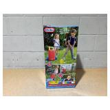 Little Tikes TotSports Easy Hit Golf Set Little Tikes TotSports Easy Hit Golf Set