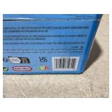 Little Tikes TotSports Easy Hit Golf Set Little Tikes TotSports Easy Hit Golf Set