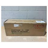 T-27B 6" Transitional Pedestal Base T-27B 6" Transitional Pedestal Base