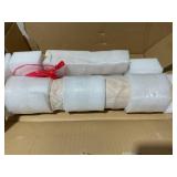 T-27B 6" Transitional Pedestal Base T-27B 6" Transitional Pedestal Base