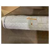 Queen Mattress,12 Inch Queen Size Mattresses in a Box,Memory Foam Hybrid Mattress ,with Individual Pocket Spring for Motion Isolation & Silent Sleep&Lumbar Support & Pressure Relief,Medium Firm Queen Mattress,12 Inch Queen Size Mattresses in a Box,Memory Foam Hybrid Mattress ,with Individual Pocket Spring for Motion Isolation & Silent Sleep&Lumbar Support & Pressure Relief,Medium Firm