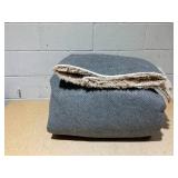 9x12 Area Rugs for Living Room, Light Tan Fluffy Shaggy Rug Soft Carpets, Big Rugs for Bedroom Nursery Kids Room Dorm Home Decor Aesthetic 9x12 Area Rugs for Living Room, Light Tan Fluffy Shaggy Rug Soft Carpets, Big Rugs for Bedroom Nursery Kids Room Dorm Home Decor Aesthetic