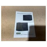 Digital Safe Box 25.2"x14x12 Digital Safe Box 25.2"x14x12