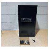 Digital Safe Box 25.2"x14x12 Digital Safe Box 25.2"x14x12