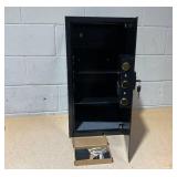 Digital Safe Box 25.2"x14x12 Digital Safe Box 25.2"x14x12