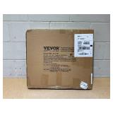 VEVOR Table Saw Folding Stand, 350 lbs / 158.76 kg Load Capacity, Portable Compact Saw Stand, Heavy Duty Construction, Easy Storage, Foldable Design, Universal for Most Brands of Table Saws VEVOR Table Saw Folding Stand, 350 lbs / 158.76 kg Load Capacity, Portable Compact Saw Stand, Heavy Duty Construction, Easy Storage, Foldable Design, Universal for Most Brands of Table Saws