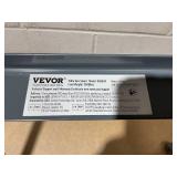 VEVOR Table Saw Folding Stand, 350 lbs / 158.76 kg Load Capacity, Portable Compact Saw Stand, Heavy Duty Construction, Easy Storage, Foldable Design, Universal for Most Brands of Table Saws VEVOR Table Saw Folding Stand, 350 lbs / 158.76 kg Load Capacity, Portable Compact Saw Stand, Heavy Duty Construction, Easy Storage, Foldable Design, Universal for Most Brands of Table Saws