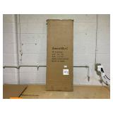SweetBin Adjustable Wooden Dog Ramp 28" SweetBin Adjustable Wooden Dog Ramp 28"