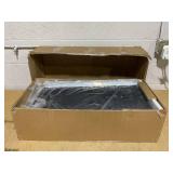 SweetBin Adjustable Wooden Dog Ramp 28" SweetBin Adjustable Wooden Dog Ramp 28"