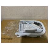 Arixmed Bed Rails X004FKMKUF Arixmed Bed Rails X004FKMKUF