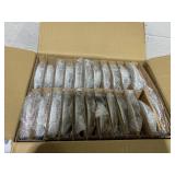 43846WHLED27B-Kichler Lighting-7.5 Inch 15W 2700K 1 LED Flush Mount (Pack of 24) White Finish with 43846WHLED27B-Kichler Lighting-7.5 Inch 15W 2700K 1 LED Flush Mount (Pack of 24) White Finish with