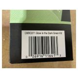 LOT OF 8 VHT S24-CWRC871 22 oz Custom Wrap Paint - Dark Green LOT OF 8 VHT S24-CWRC871 22 oz Custom Wrap Paint - Dark Green