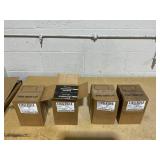 LOT OF 8 VHT S24-CWRC871 22 oz Custom Wrap Paint - Dark Green LOT OF 8 VHT S24-CWRC871 22 oz Custom Wrap Paint - Dark Green
