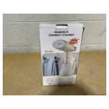 Handheld Garment Steamer-KY003 LED Handheld Garment Steamer-KY003 LED