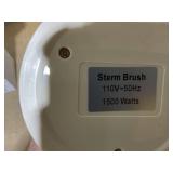 Handheld Garment Steamer-KY003 LED Handheld Garment Steamer-KY003 LED
