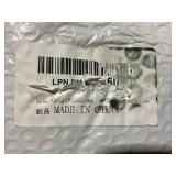 Folding Clothes Dryer Gyj-002 Folding Clothes Dryer Gyj-002