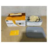 Folding Clothes Dryer Gyj-002 Folding Clothes Dryer Gyj-002