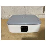 Folding Clothes Dryer Gyj-002 Folding Clothes Dryer Gyj-002