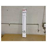33" Tall Baby Gate for Doorway Retractable Mesh Gates for Kids or Pets Anti-Climb 100" Wide Baby Gates for Large Openings Scratch-Resistant Retractable 8.3ft Extra Wide Outdoor Dog Gate Indoor, White 33" Tall Baby Gate for Doorway Retractable Mesh Gates for Kids or Pets Anti-Climb 100" Wide Baby Gates for Large Openings Scratch-Resistant Retractable 8.3ft Extra Wide Outdoor Dog Gate Indoor, White